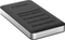 Verbatim Store 'n' Go Secure Portable HDD, 1TB, USB-C 3.0 Vorschaubild