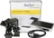 StarTech 4k DisplayPort Dockingstation, USB-B 3.0 [Buchse] Vorschaubild