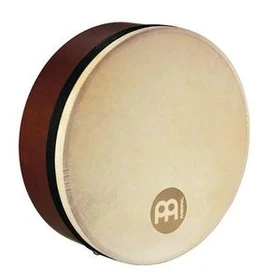 Meinl Goat Skin Bendir 12"