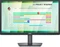 Dell E2223HN, 21.5" Vorschaubild
