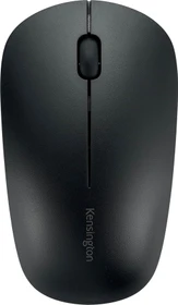 Kensington MY230 EQ Wireless Rechargeable Mouse, schwarz, USB/Bluetooth (K75304WW)