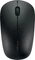 Kensington MY230 EQ Wireless Rechargeable Mouse, schwarz, USB/Bluetooth Vorschaubild