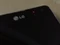 LG Optimus G E975 schwarz Vorschaubild