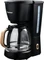 Bestron ACM900BW black&wood Vorschaubild