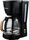 Bestron ACM900BW black&wood