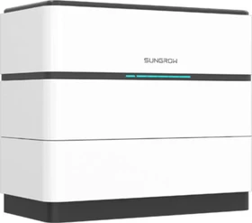 Sungrow SBH100, 10kWh