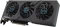 GIGABYTE GeForce RTX 4060 Ti Eagle OC 8G, 8GB GDDR6, 2x HDMI, 2x DP Vorschaubild