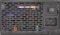 Thermaltake Toughpower iRGB PLUS Titanium Gen5 1650W, ATX 3.0 Vorschaubild