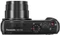 Panasonic Lumix DMC-TZ35 schwarz Vorschaubild