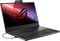 ASUS ROG Zephyrus S17 GX701LXS-HG040T, Core i7-10875H, 32GB RAM, 1TB SSD, GeForce RTX 2080 SUPER Max-Q, DE Vorschaubild