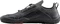 VivoBarefoot Primus Trail Knit FG (Herren) Vorschaubild