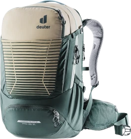 Deuter Trans Alpine Pro 26 SL sand/teal (Damen)