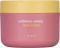 Hickap Body Butter Vorschaubild