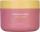 Hickap Cashmere Sunday Body Butter, 200ml
