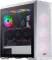 ADATA XPG Defender, weiß, Glasfenster Vorschaubild