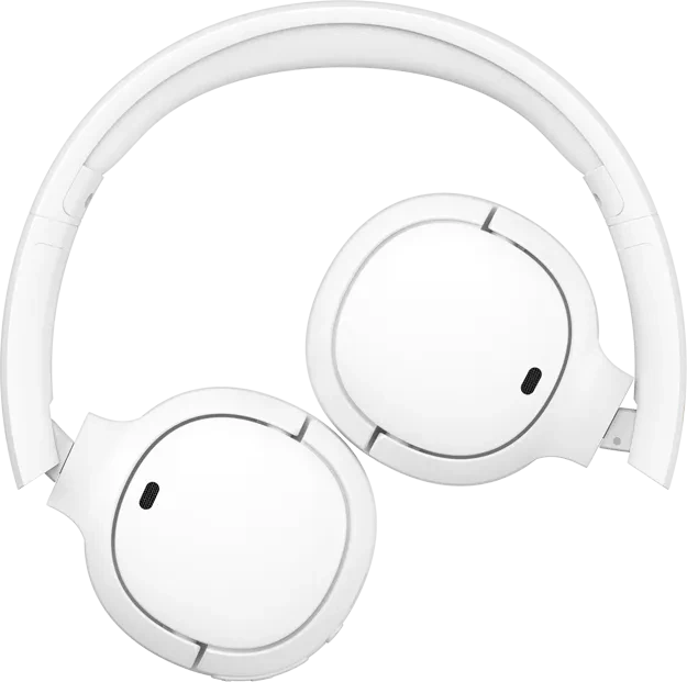 Edifier WH500 weiß