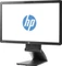 HP EliteDisplay E221c, 21.5" Vorschaubild