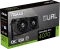 ASUS Dual GeForce RTX 4070 OC, DUAL-RTX4070-O12G, 12GB GDDR6X, HDMI, 3x DP Vorschaubild