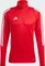 adidas Tiro 24 Funktionsshirt langarm team power red 2/white (Herren) Vorschaubild