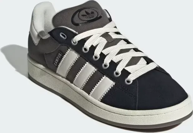 adidas Campus 00s charcoal s24/core white/core black
