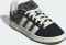 adidas Campus 00s charcoal s24/core white/core black Vorschaubild