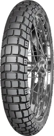 Mitas Enduro Trail-ADV 120/70 R19 60W TL/TT