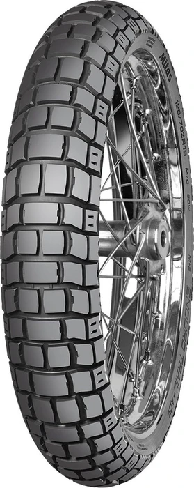 Mitas Enduro Trail-ADV
