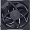 Lian Li Uni Fan TL LCD 120 RGB, schwarz, LED-Steuerung, 120mm, 3er-Pack Vorschaubild