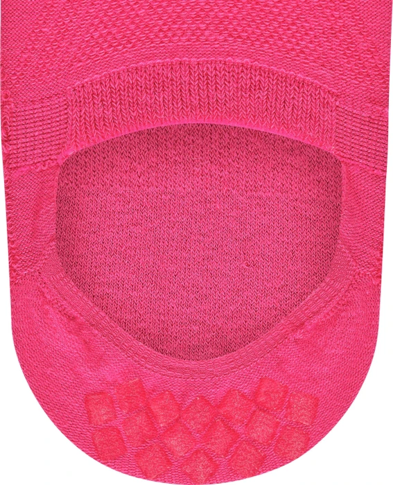 Falke Cool Kick Socken gloss (Damen)