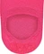 Falke Cool Kick Socken gloss (Damen) Vorschaubild