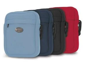 Philips Avent SCD150/11 ThermaBag Isoliertasche (verschiedene Farben)