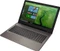 Medion Akoya E6416, Core i3-5010U, 4GB RAM, 500GB HDD, DE Vorschaubild