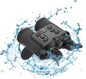 Guide TN650
