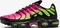 Nike Air Max Plus (Herren) Vorschaubild