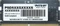 Patriot Signature Line CSODIMM 16GB, DDR5-6400, CL52-52-52-103 Vorschaubild