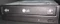 LG GH22NS30 schwarz, SATA, bulk Vorschaubild