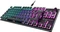 Turtle Beach Vulcan TKL, LEDs RGB, TITAN Mechanical Linear, USB, DE Vorschaubild