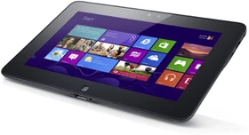 Dell Latitude 10, 32GB, Windows 8 32bit