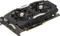 PowerColor Red Dragon Radeon RX 480, 8GB GDDR5, DVI, HDMI, 3x DP Vorschaubild