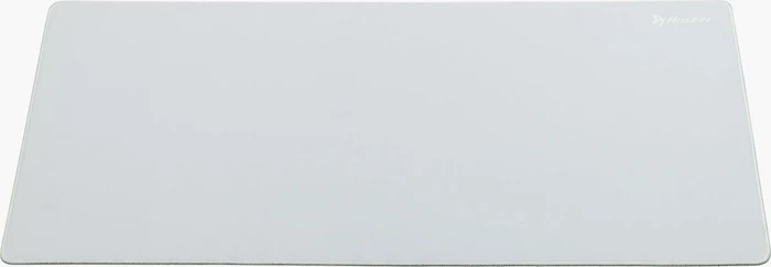 Arozzi Zona Mousepad XL, Pure White