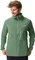 Vaude Tekoa Jacke woodland uni (Herren) Vorschaubild