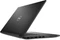 Dell Latitude 7490, Core i5-8250U, 16GB RAM, 256GB SSD, DE Vorschaubild