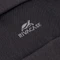 RivaCase 7562 Prater anti-theft Laptop Rucksack 15.6", schwarz Vorschaubild