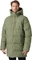 Helly Hansen Alby Puffy Jacke (Herren) Vorschaubild
