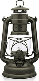 Feuerhand Baby Special 276 Petroleumlaterne olive