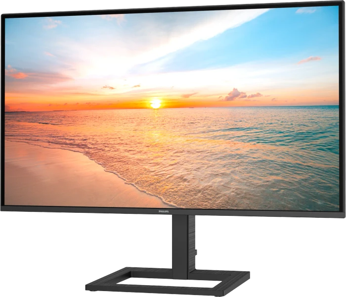 Philips 1000 Series 27E1N1600AE, 27"