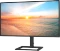 Philips 1000 Series 27E1N1600AE, 27" Vorschaubild