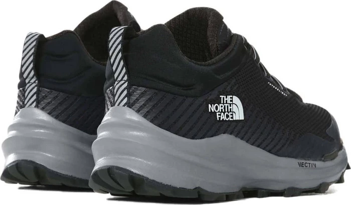 The North Face Vectiv Fastpack Futurelight tnf black/vanadis grey (Herren)