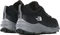 The North Face Vectiv Fastpack Futurelight tnf black/vanadis grey (Herren) Vorschaubild