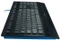 Logitech K290 Comfort Keyboard schwarz, USB, DE Vorschaubild